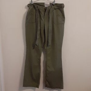 Levi Strauss Cargo pants